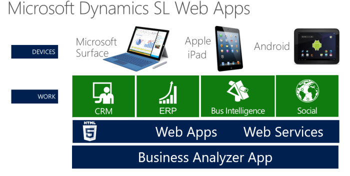 microsoft dynamics solomon