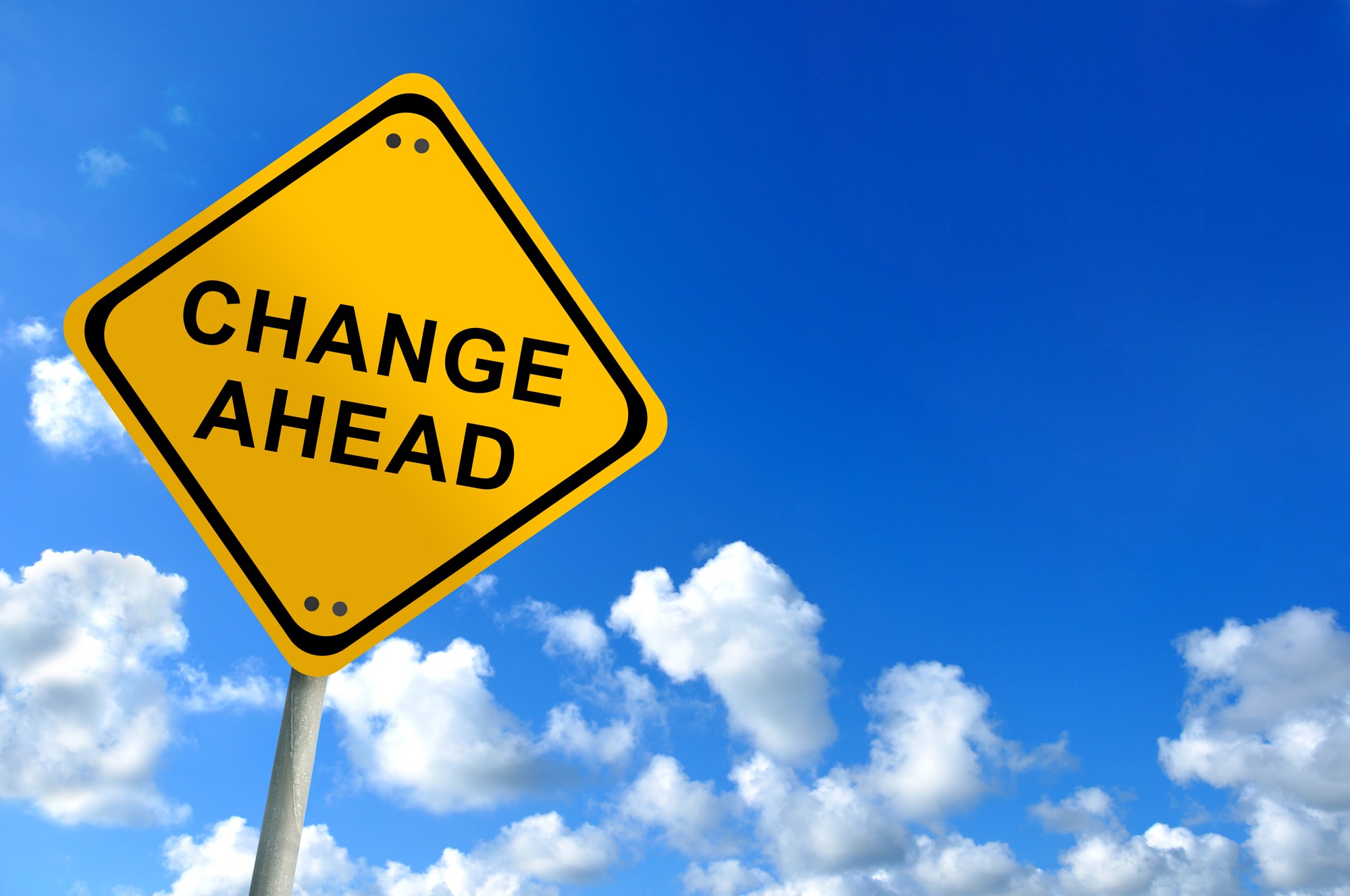 THESIS Q&A: New ERP User Adoption in the Storms of Change