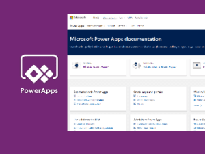 Microsoft Power Apps – ERP | CRM | BI for Construction