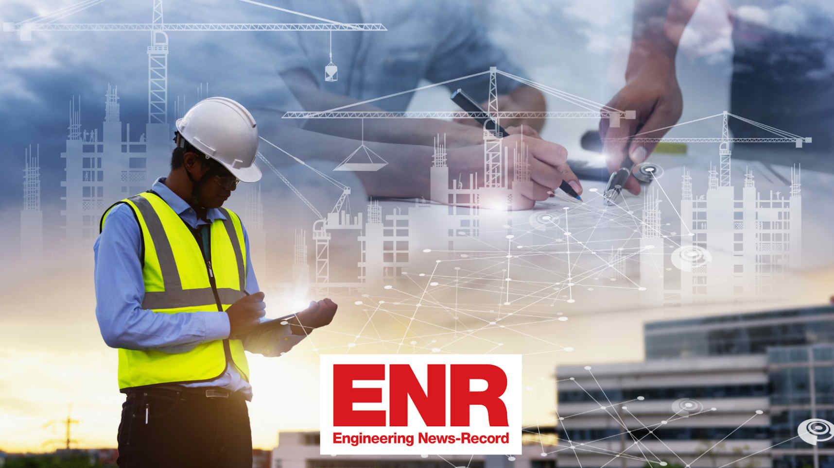 ENR Specialty Contracting – Ask The Experts