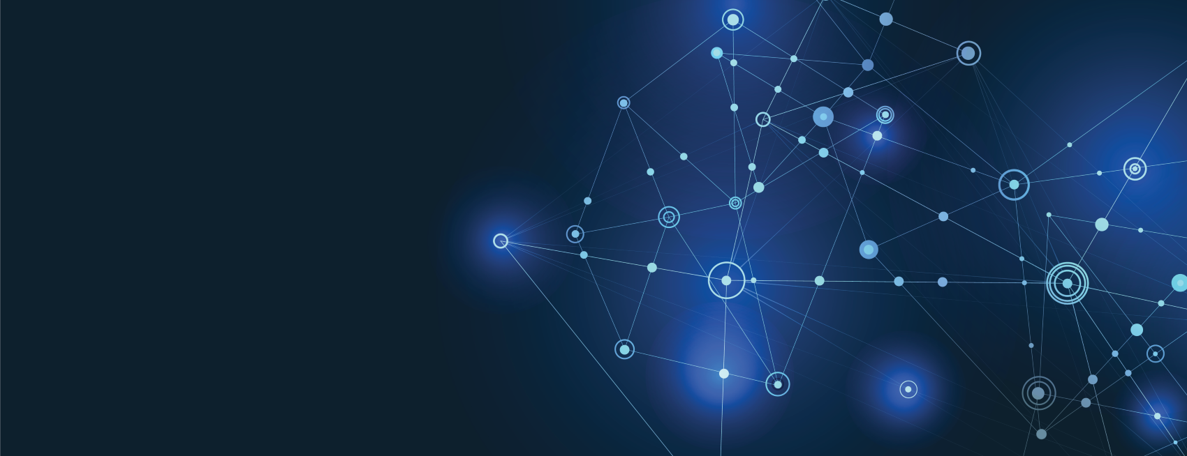 Microsoft Dynamics 365 Pricing & Licensing Guide SIS LLC
