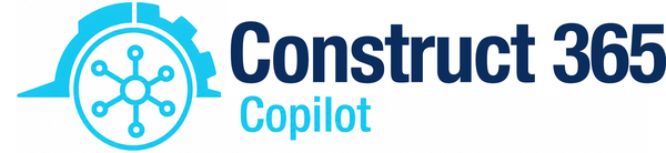 Construct 365 Copilot