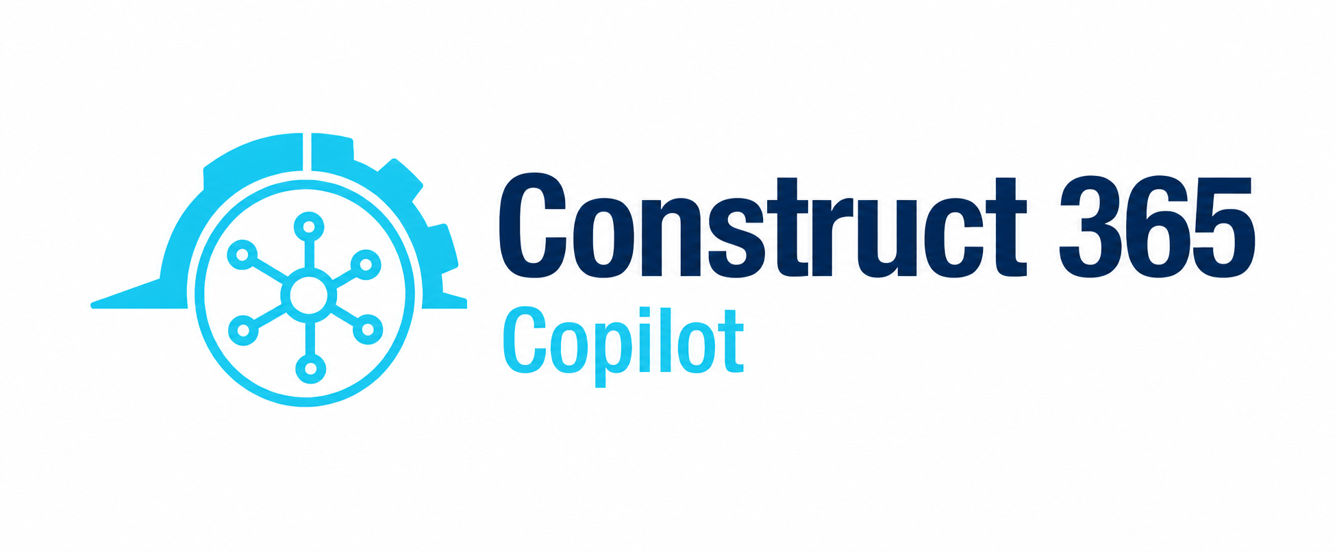 Construct 365 Copilot