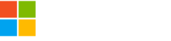 msDyn365whtltr msDyn365whtltr